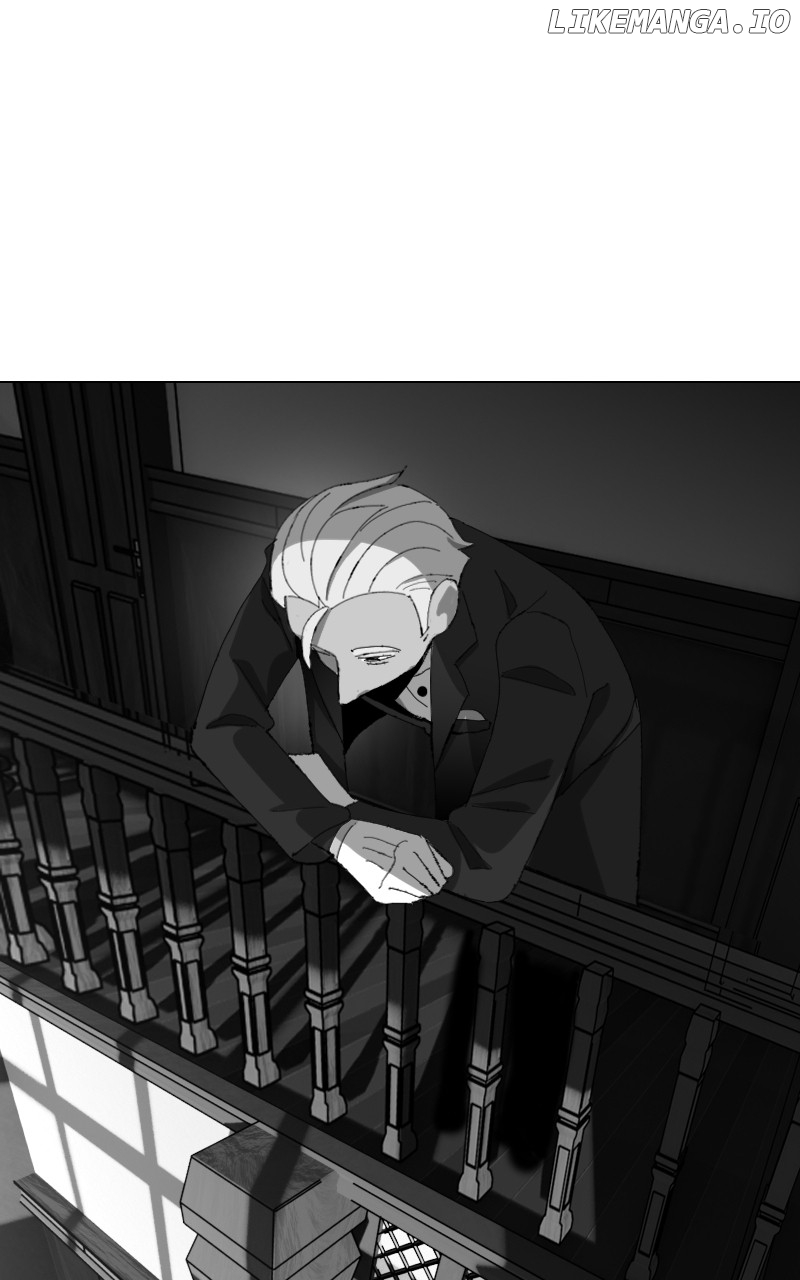 Silent Screams Chapter 65 - page 41