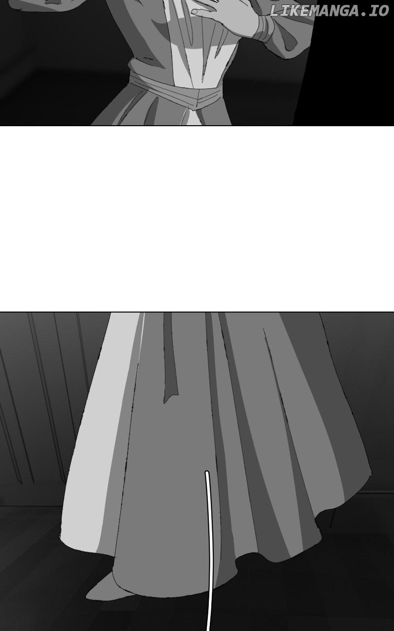 Silent Screams Chapter 65 - page 44