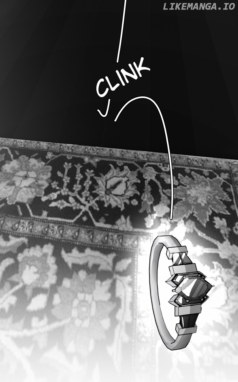 Silent Screams Chapter 65 - page 45