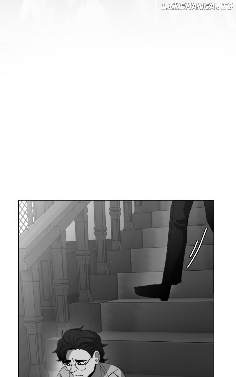 Silent Screams Chapter 65 - page 46