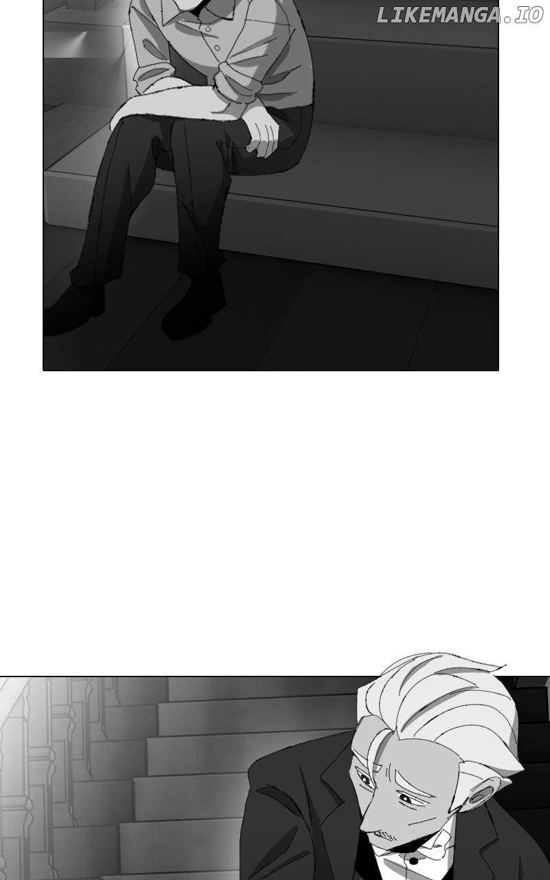Silent Screams Chapter 65 - page 47