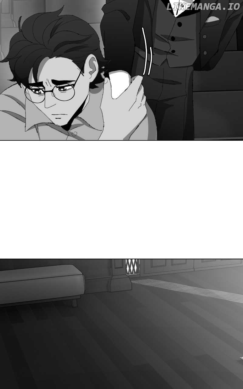 Silent Screams Chapter 65 - page 48