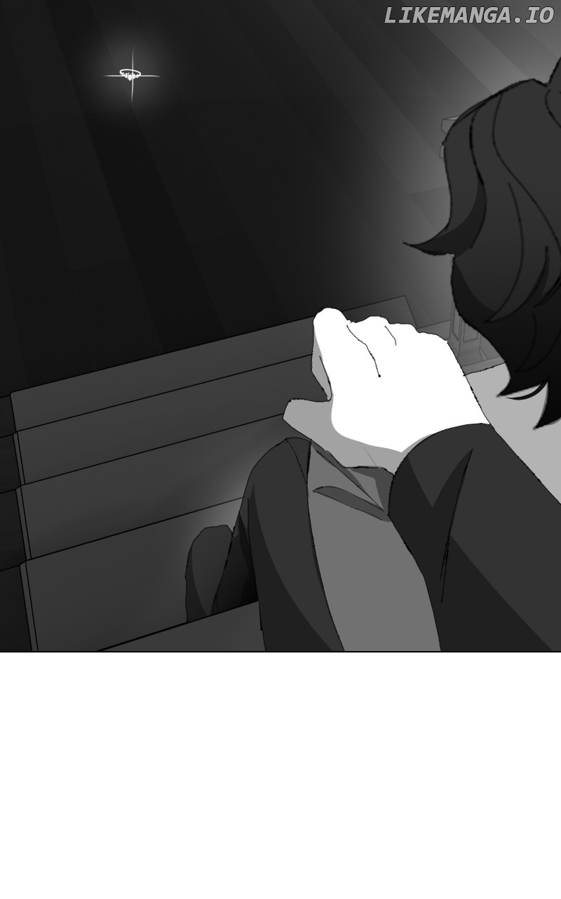 Silent Screams Chapter 65 - page 49