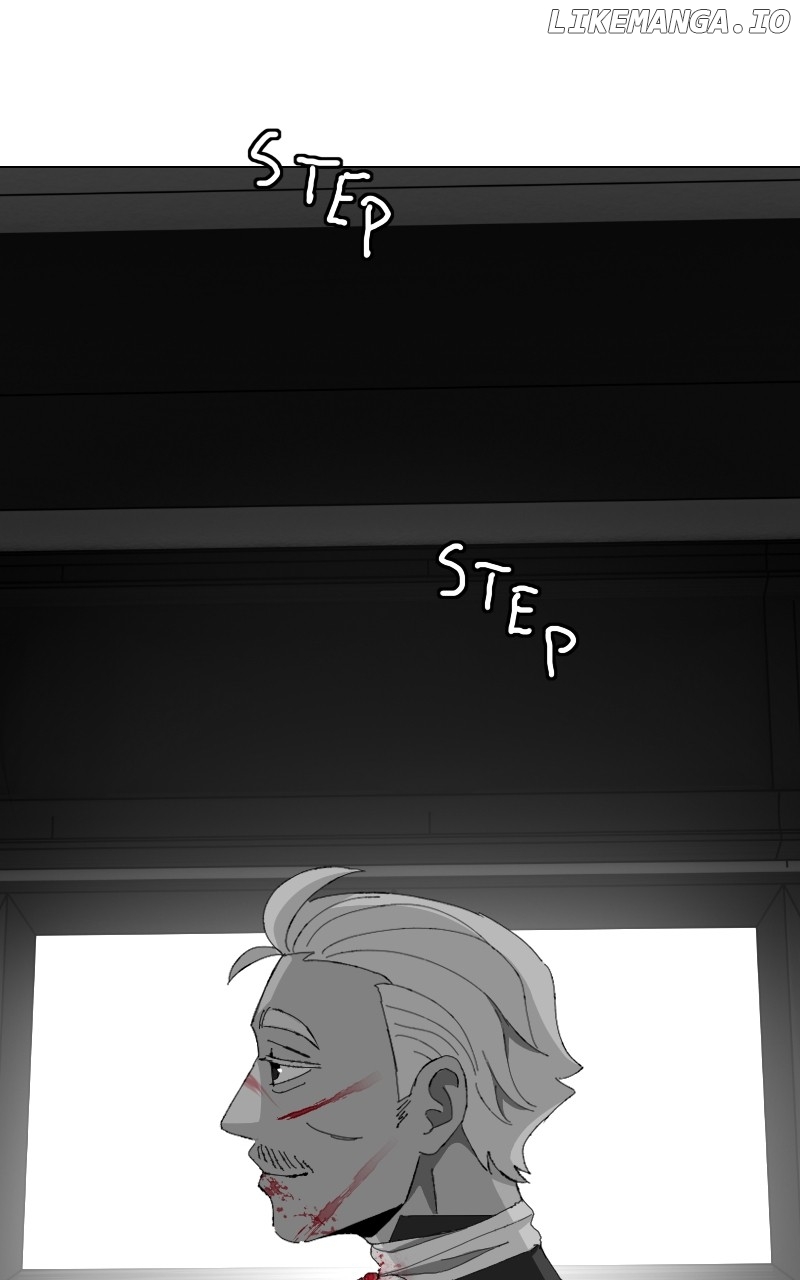 Silent Screams Chapter 65 - page 5