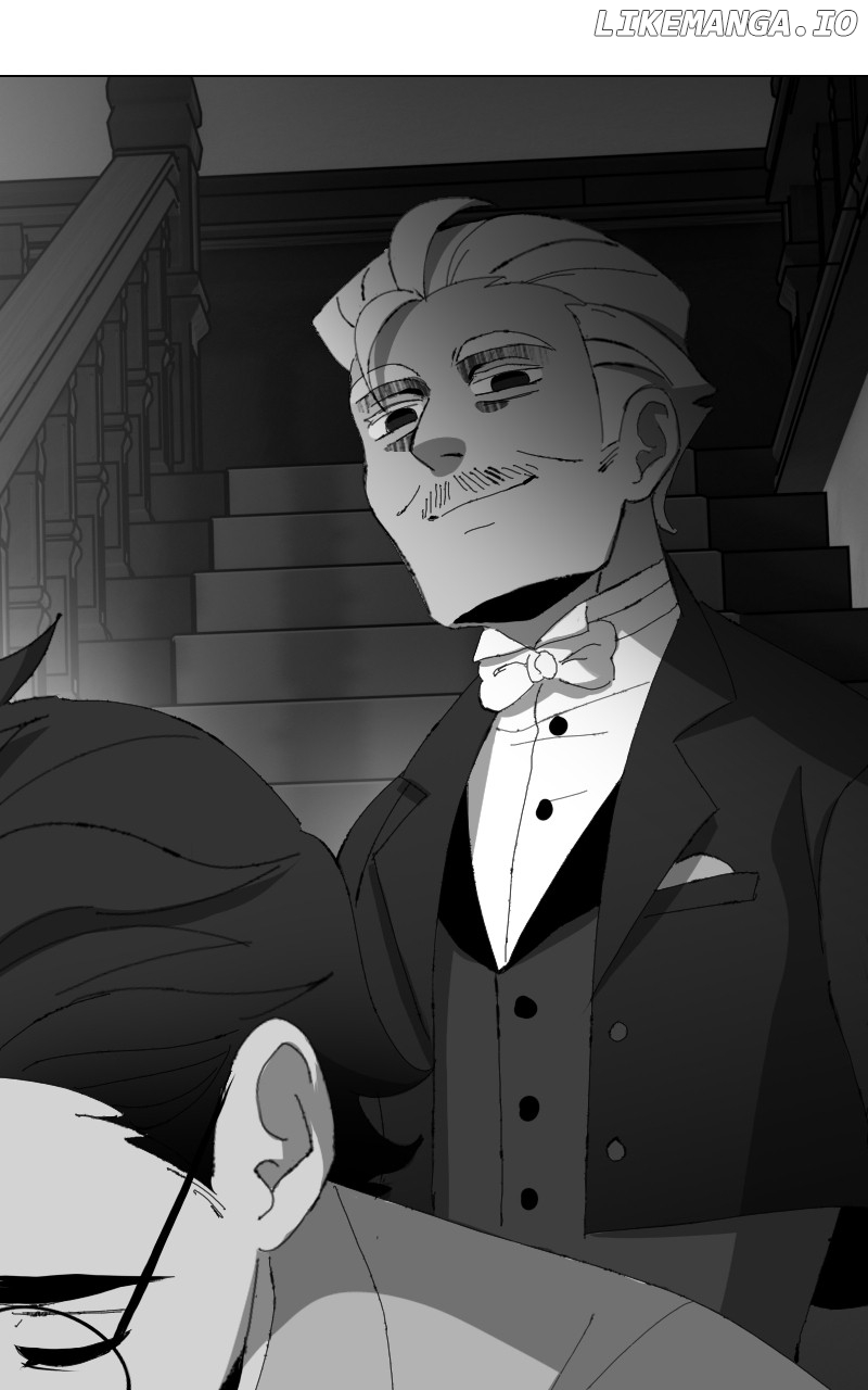 Silent Screams Chapter 65 - page 50