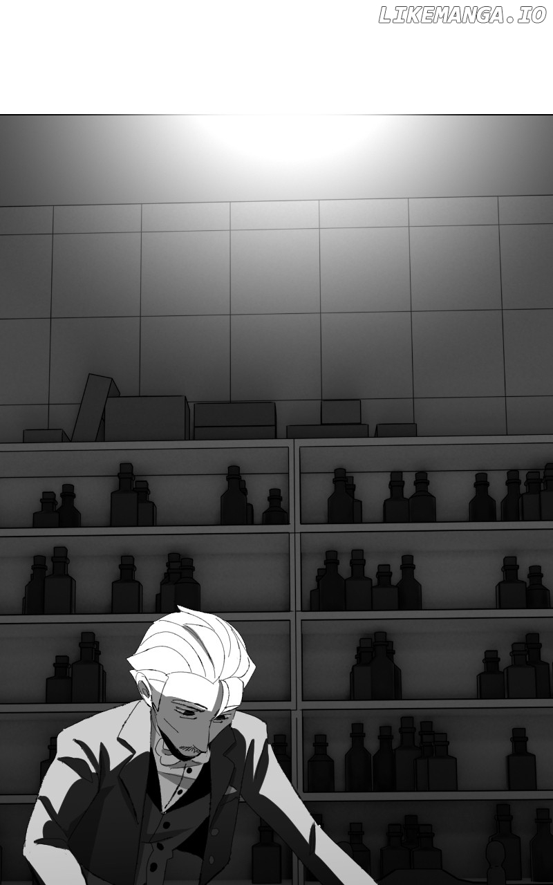 Silent Screams Chapter 65 - page 52