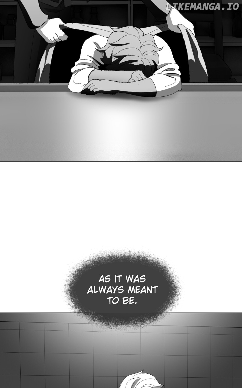 Silent Screams Chapter 65 - page 53