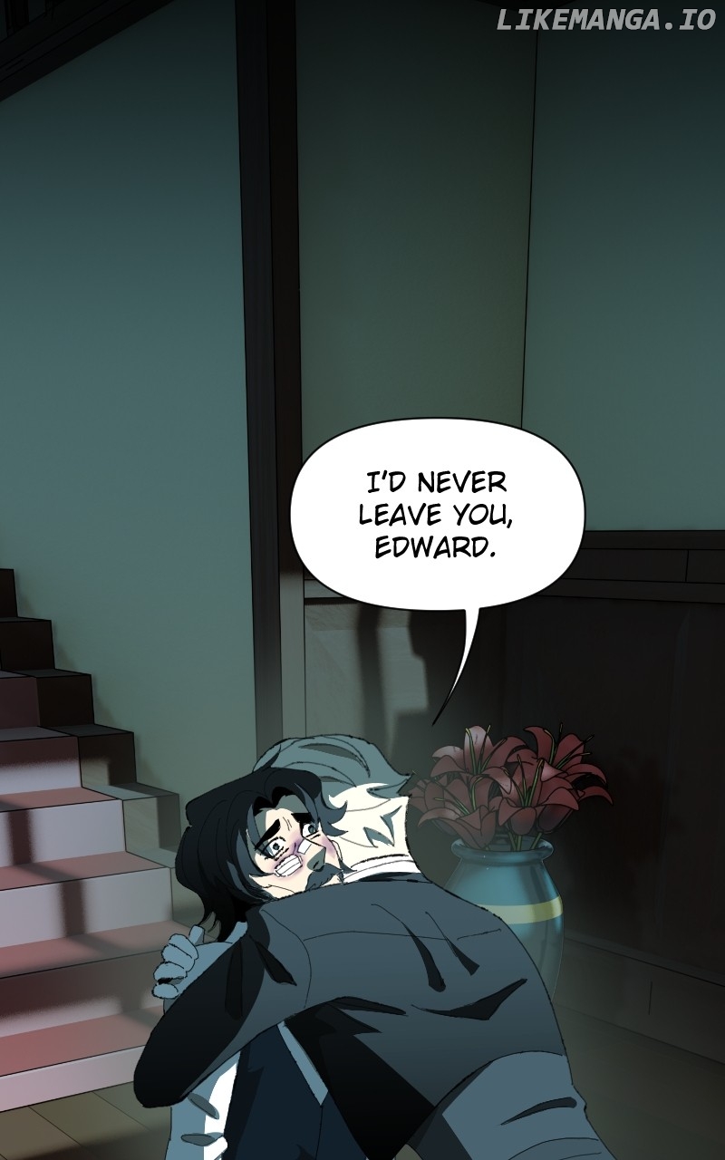 Silent Screams Chapter 65 - page 56