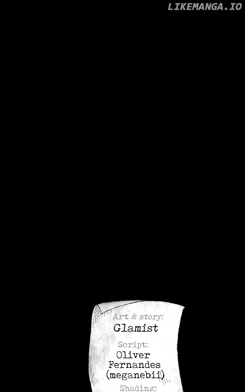 Silent Screams Chapter 65 - page 66