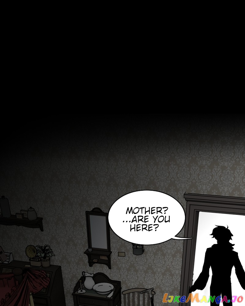 Silent Screams chapter 1 - page 37