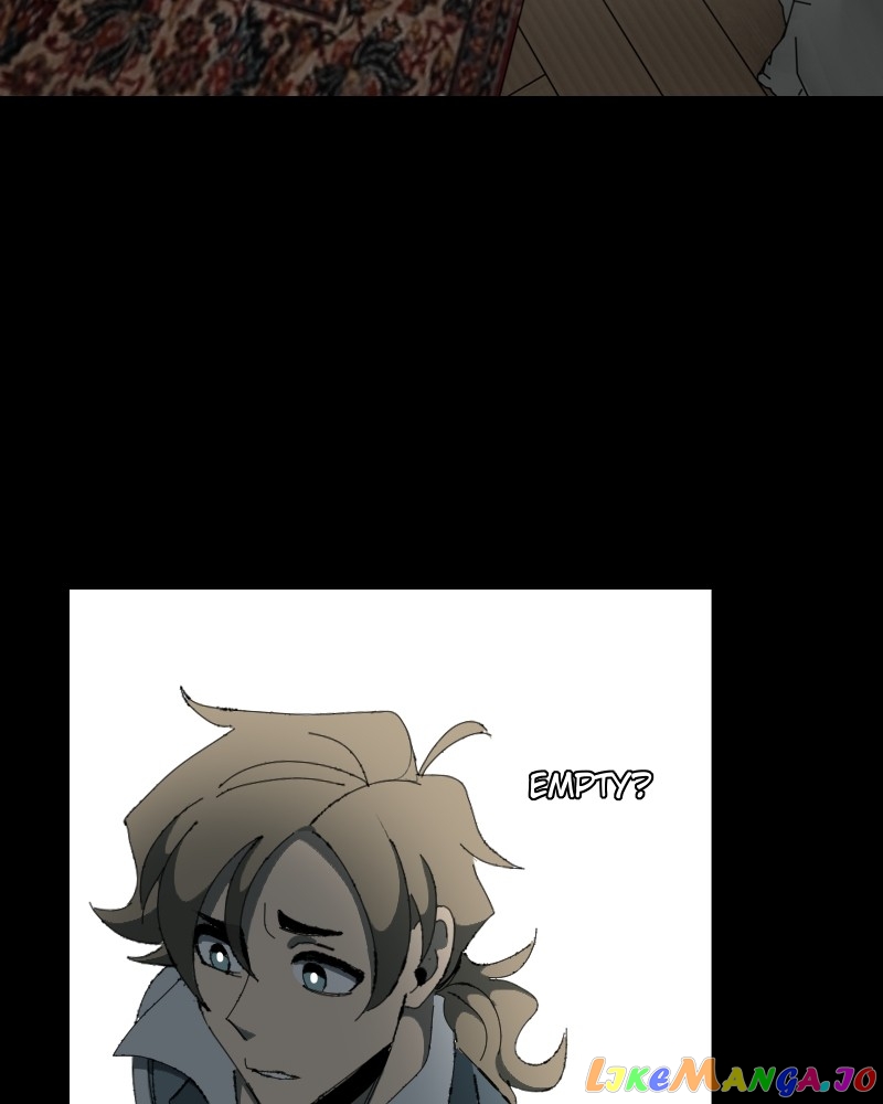 Silent Screams chapter 1 - page 39