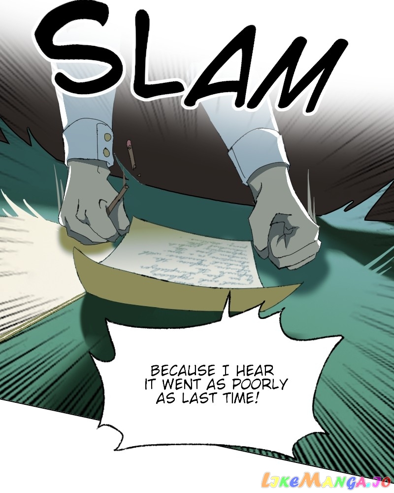 Silent Screams chapter 1 - page 49