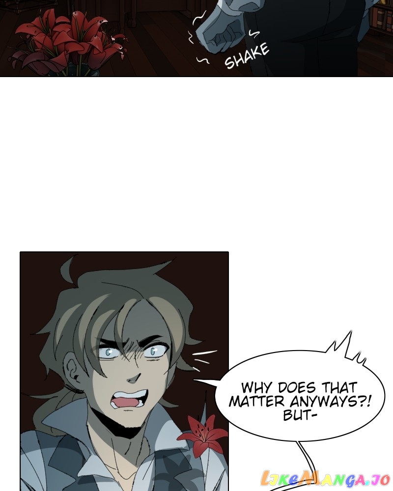 Silent Screams chapter 1 - page 55