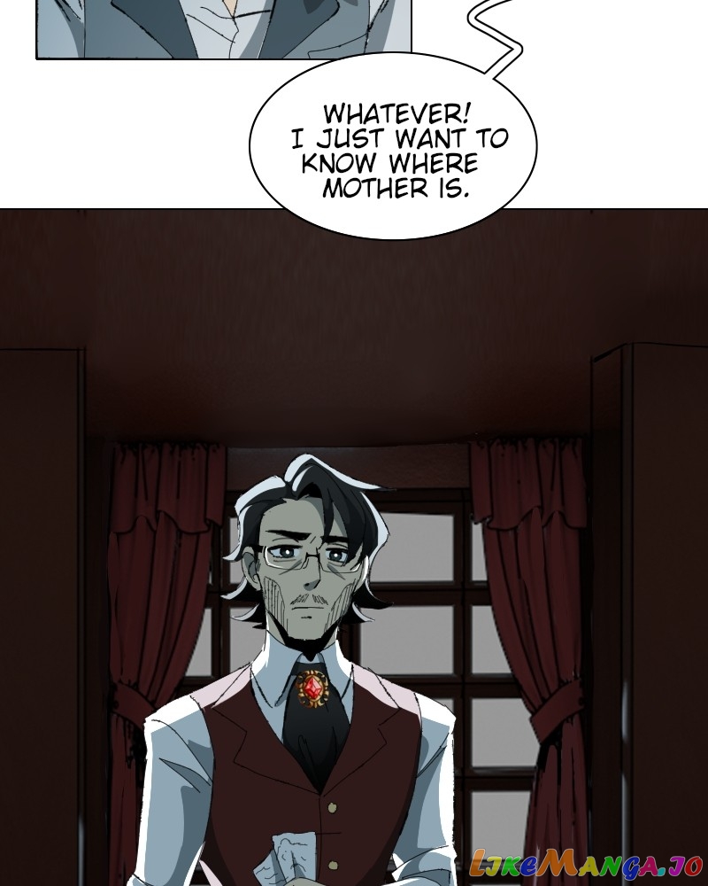 Silent Screams chapter 1 - page 56