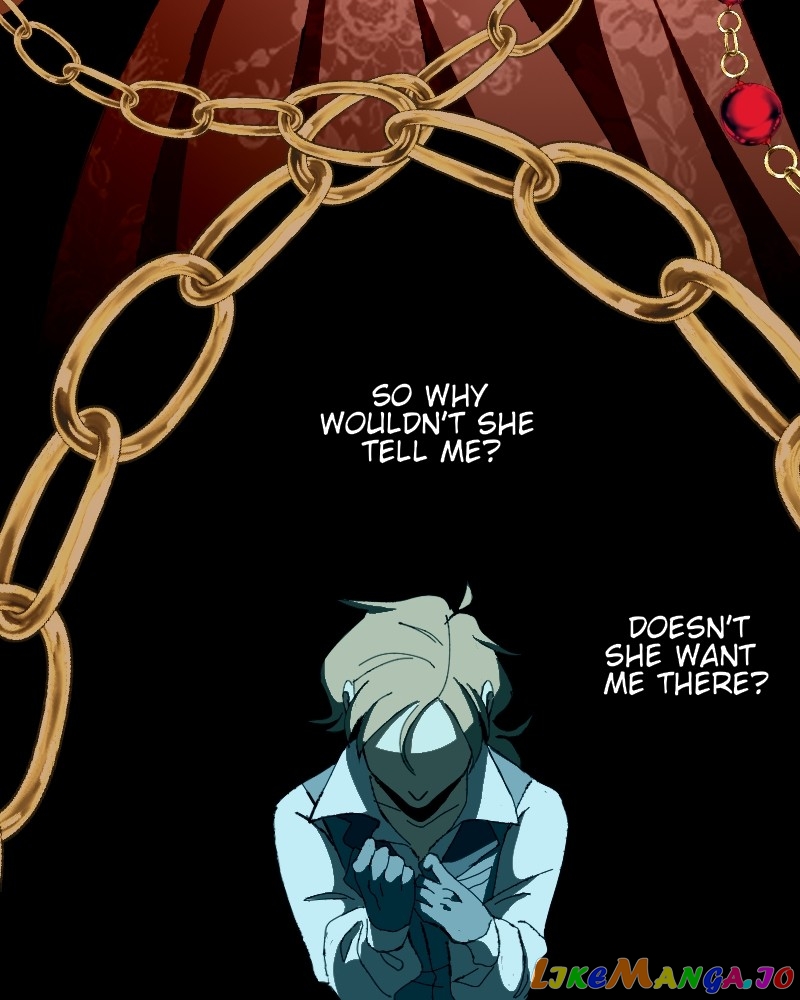 Silent Screams chapter 1 - page 73