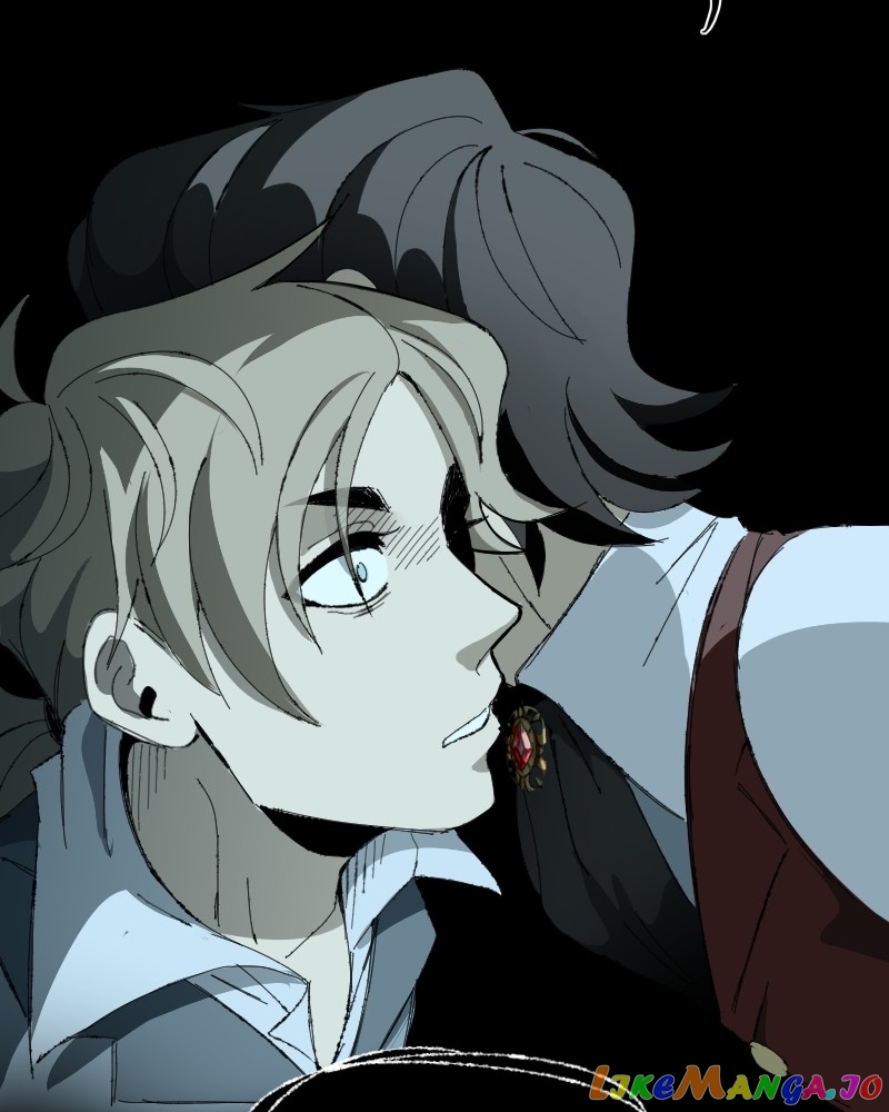 Silent Screams chapter 1 - page 75