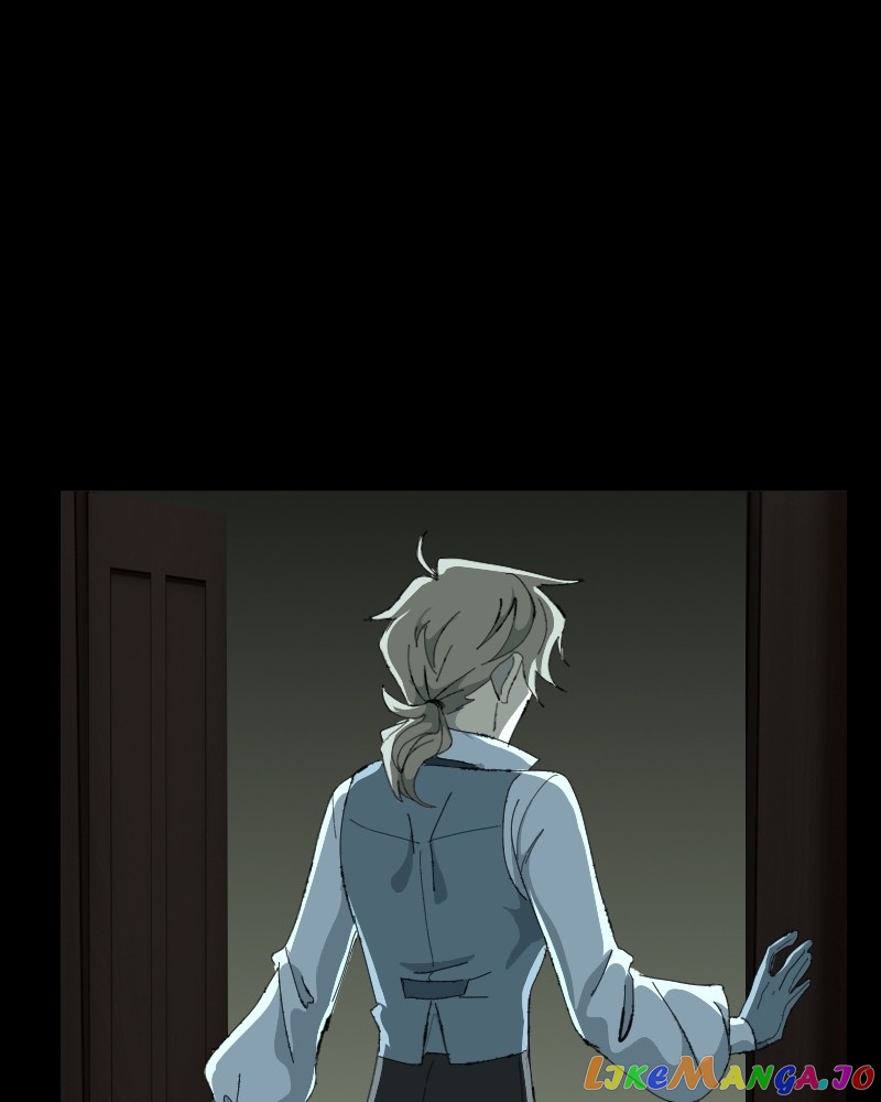 Silent Screams chapter 1 - page 79