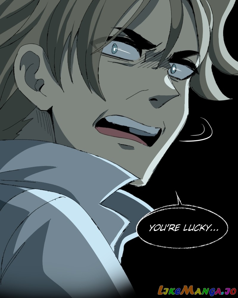 Silent Screams chapter 1 - page 82