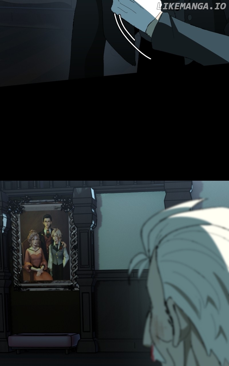 Silent Screams Chapter 66 - page 35