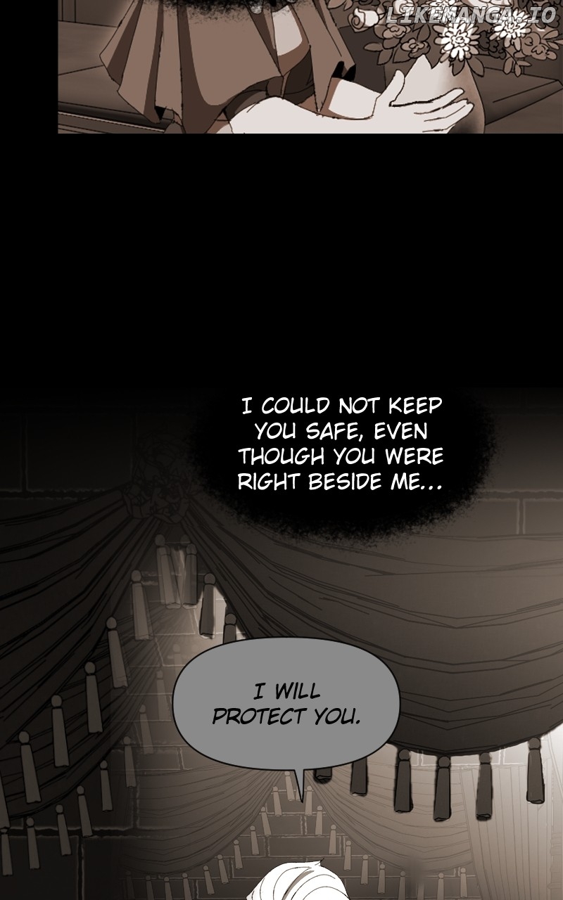 Silent Screams Chapter 66 - page 37