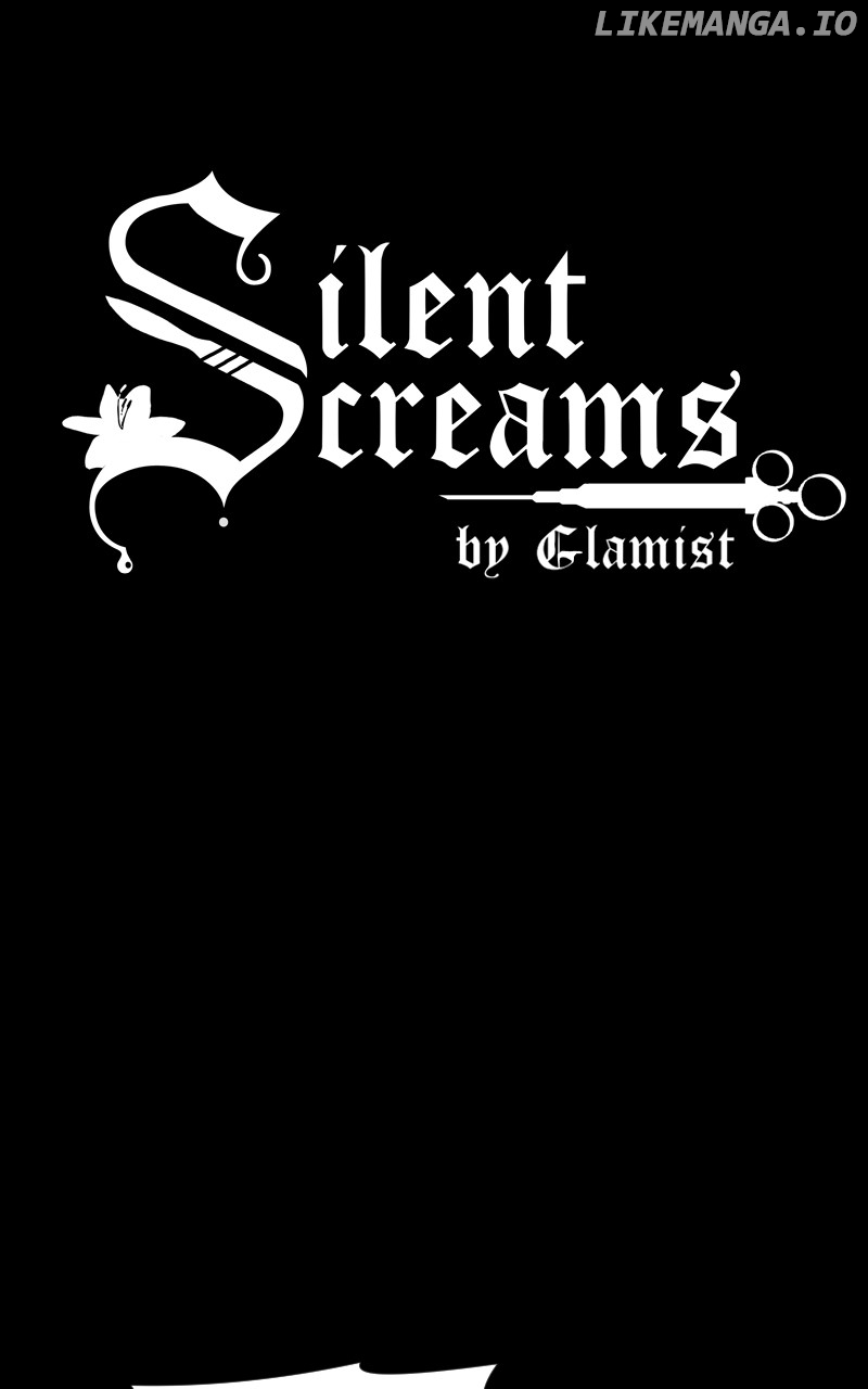 Silent Screams Chapter 66 - page 4
