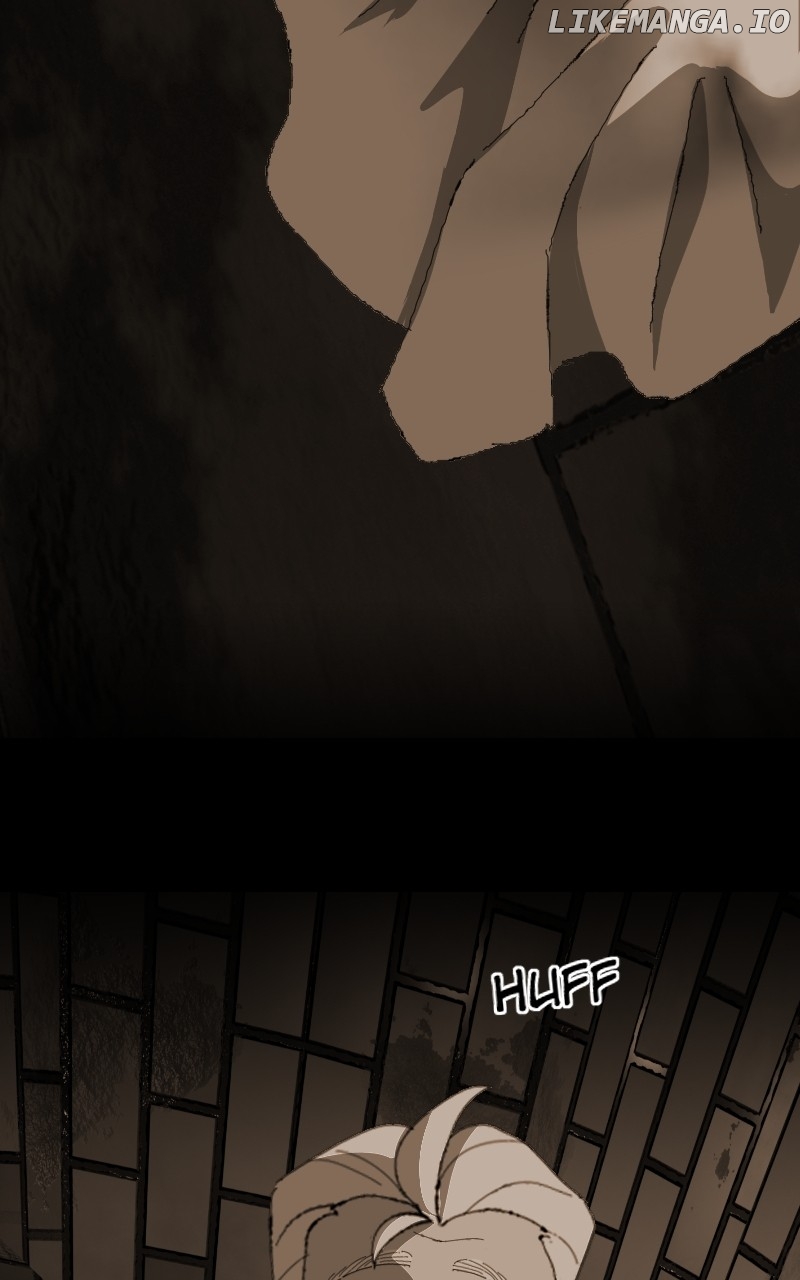 Silent Screams Chapter 66 - page 47