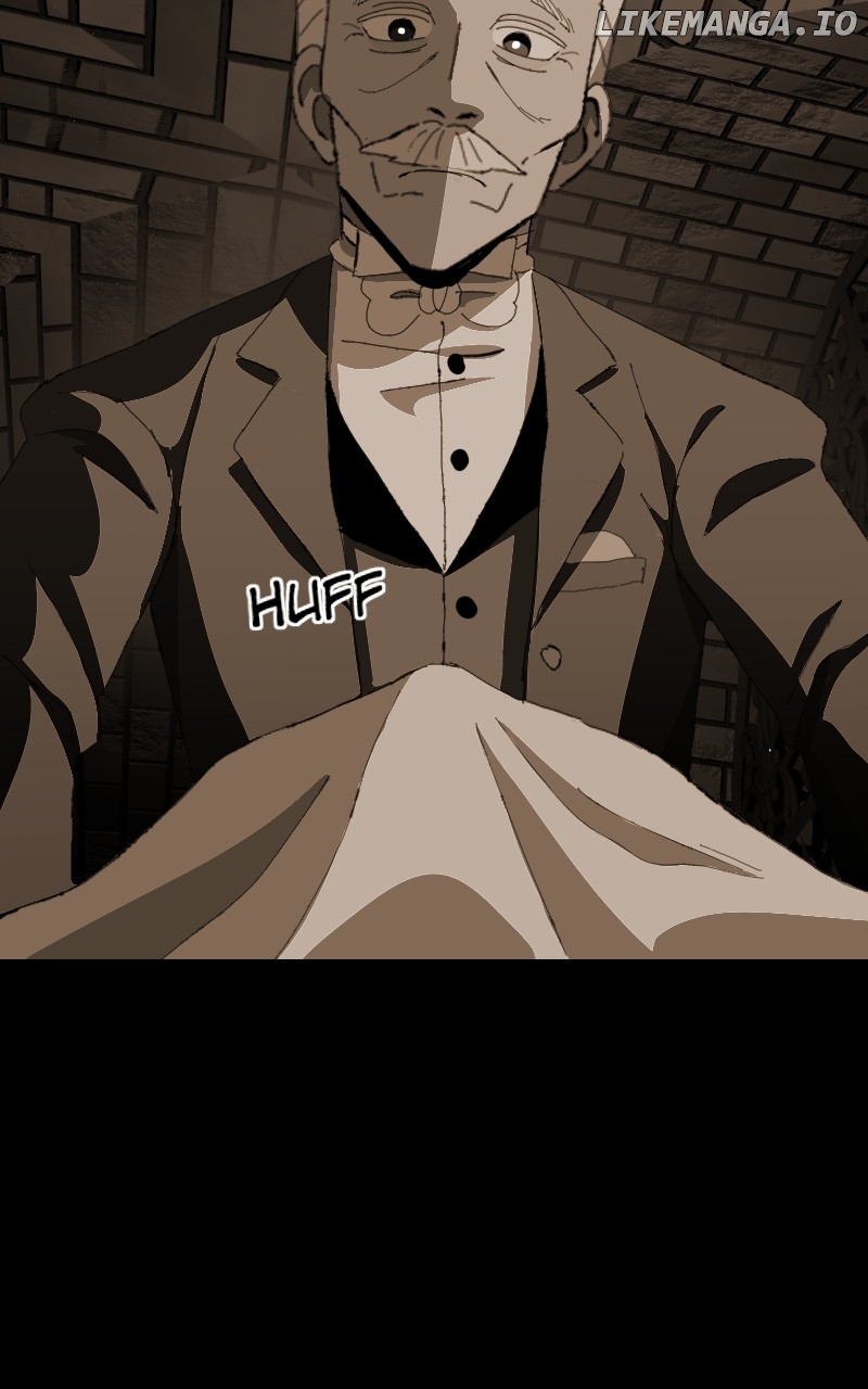 Silent Screams Chapter 66 - page 48