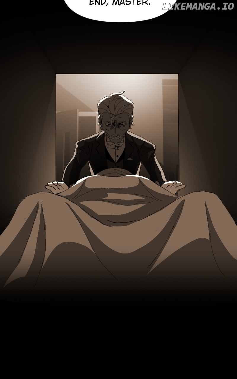 Silent Screams Chapter 66 - page 52