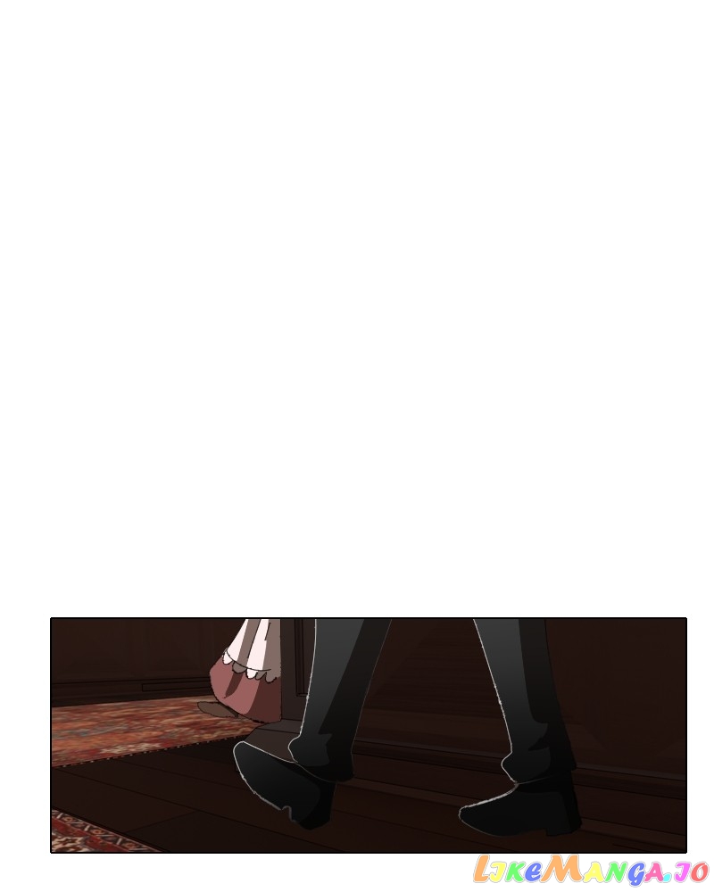 Silent Screams chapter 2 - page 10