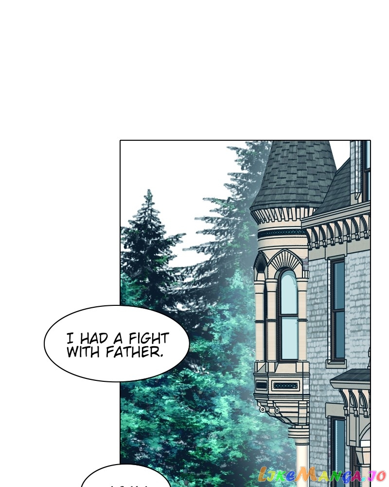 Silent Screams chapter 2 - page 18