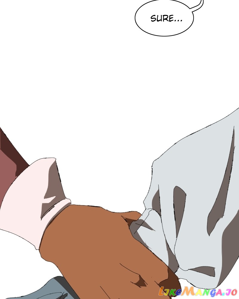 Silent Screams chapter 2 - page 26