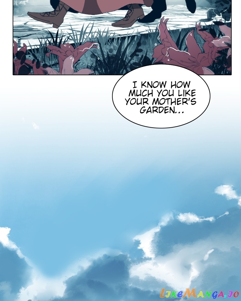 Silent Screams chapter 2 - page 29