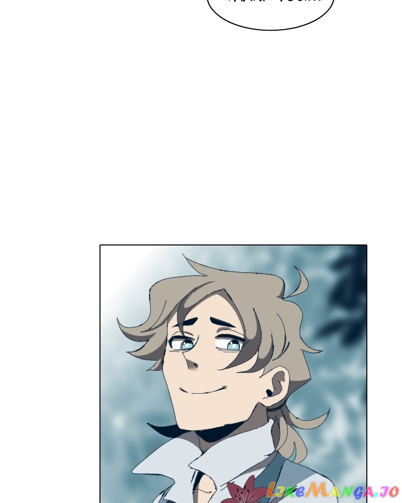 Silent Screams chapter 2 - page 33