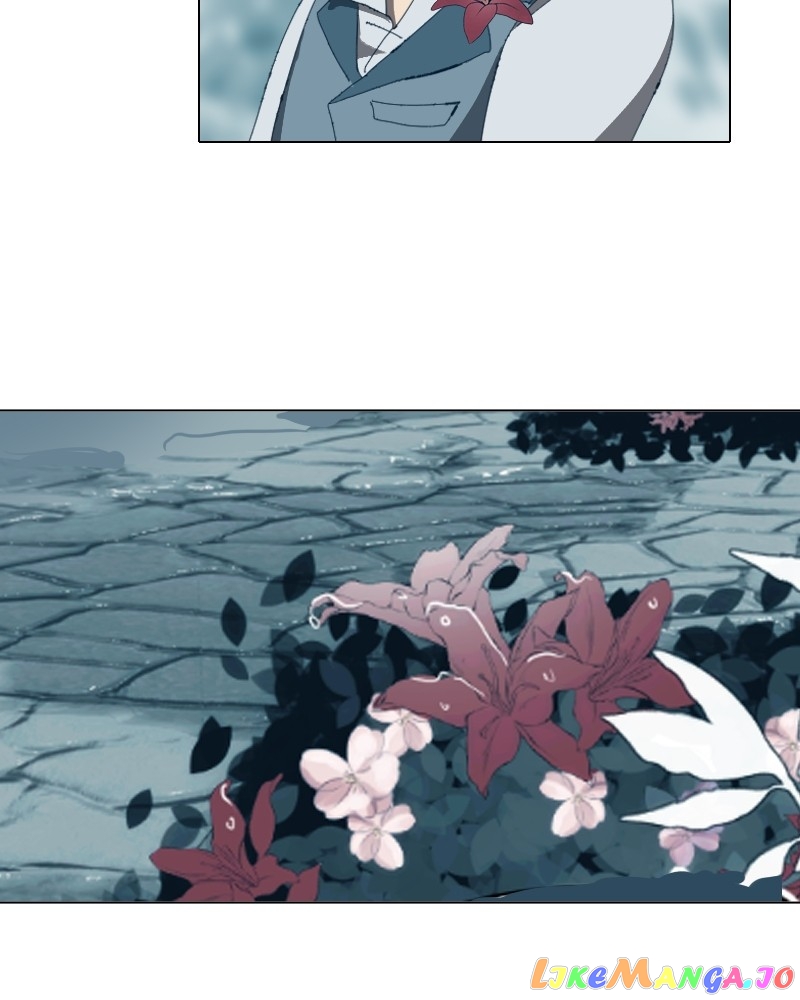 Silent Screams chapter 2 - page 34