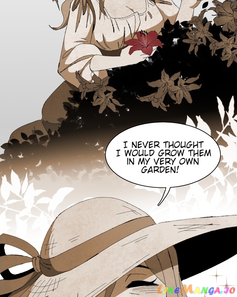 Silent Screams chapter 2 - page 36