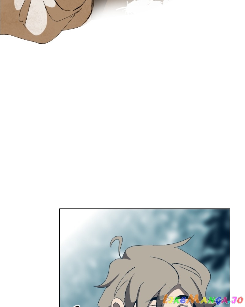 Silent Screams chapter 2 - page 38