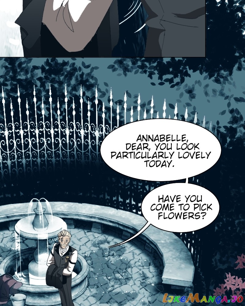 Silent Screams chapter 2 - page 42