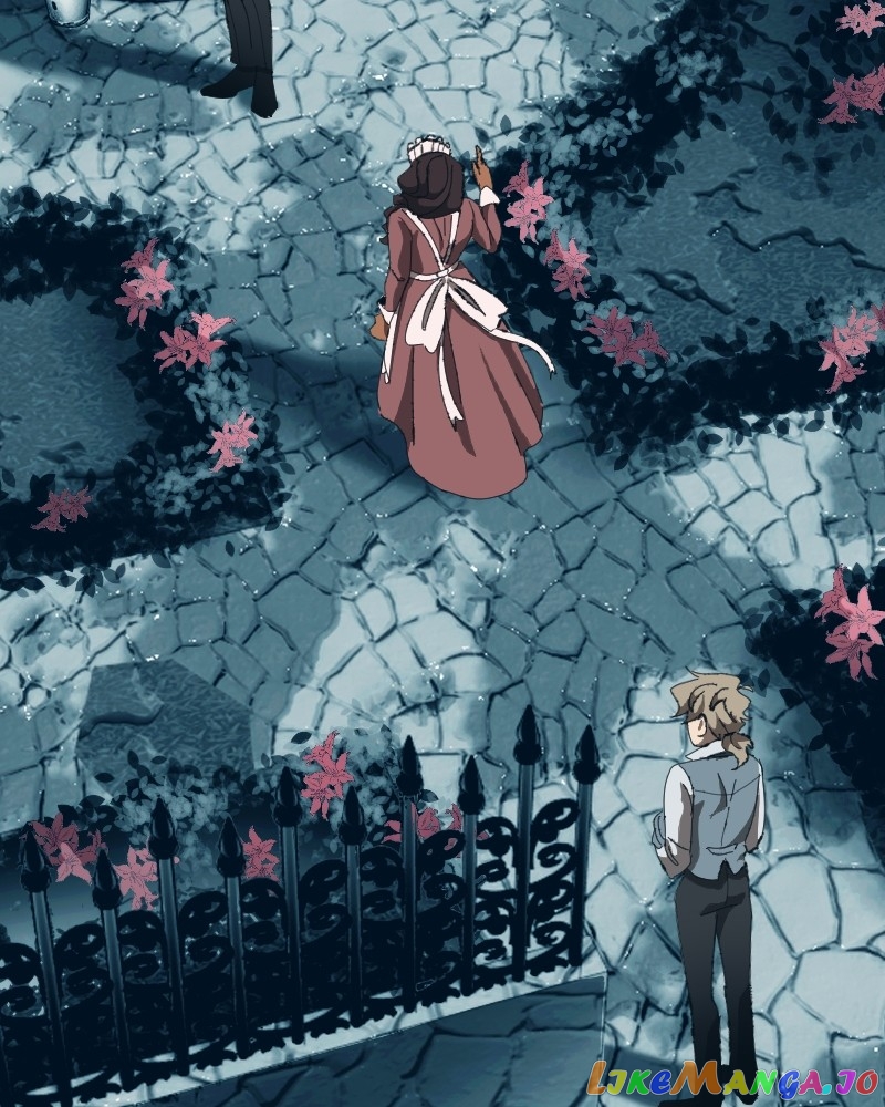 Silent Screams chapter 2 - page 43