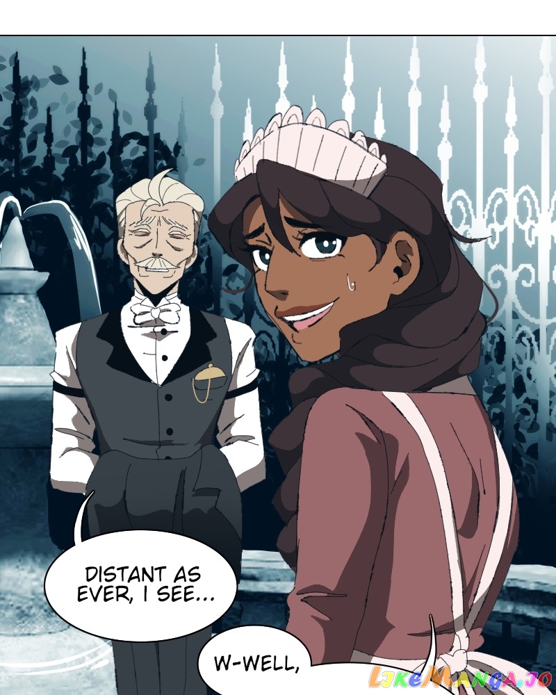 Silent Screams chapter 2 - page 45
