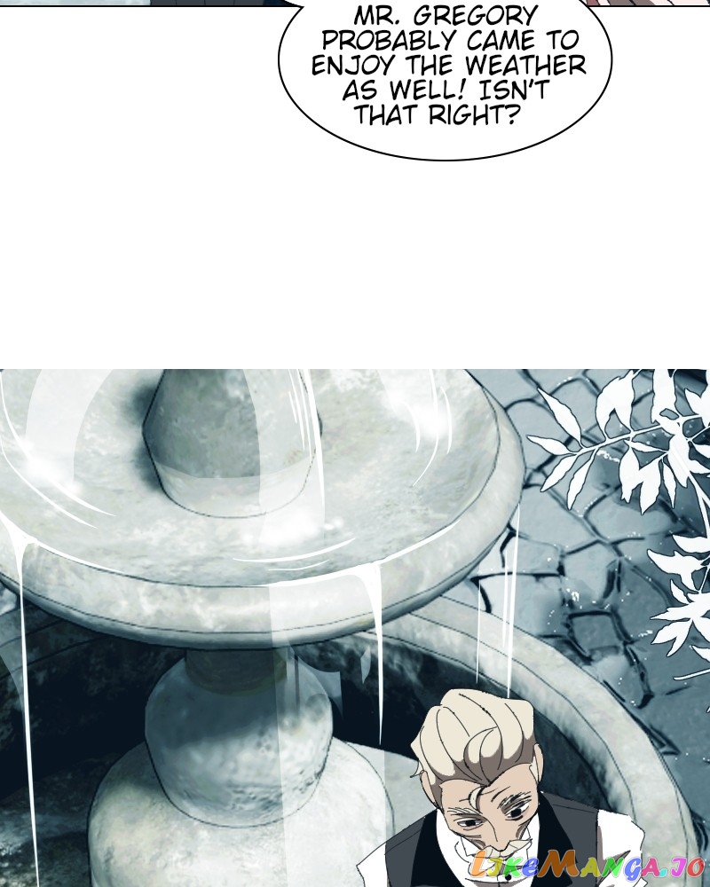 Silent Screams chapter 2 - page 46