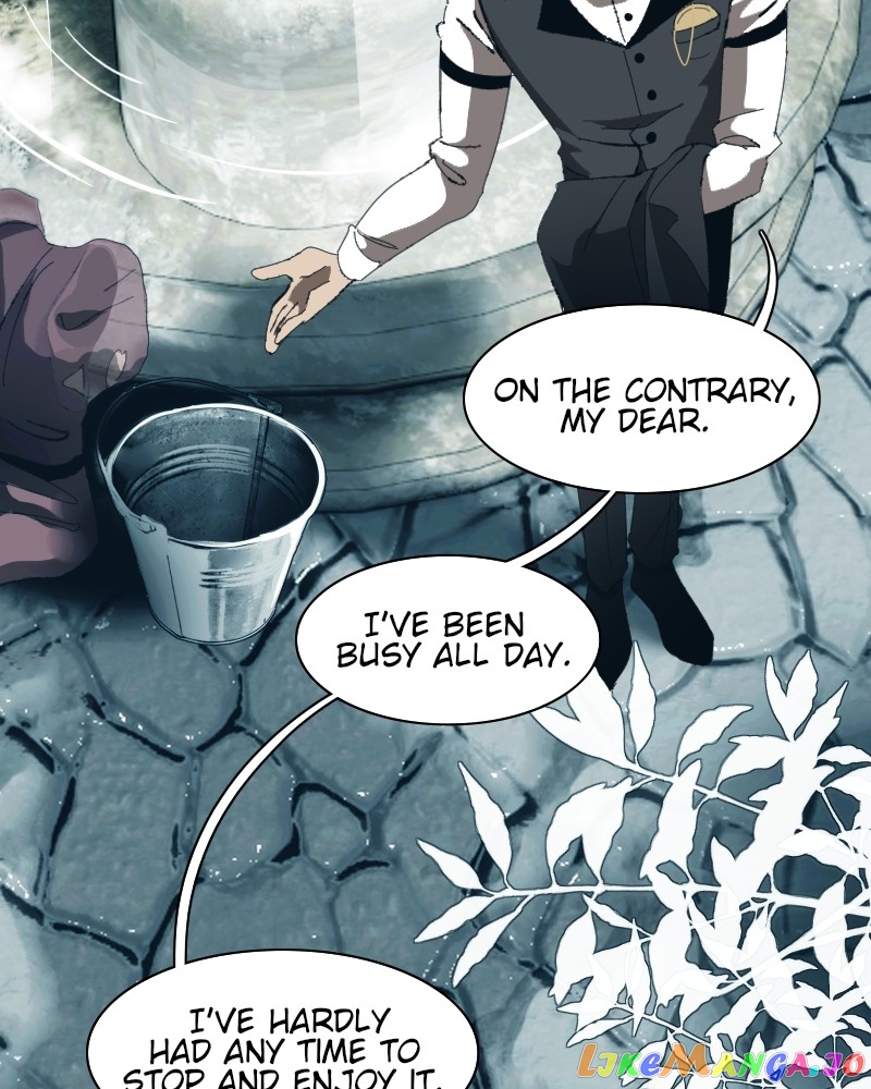 Silent Screams chapter 2 - page 47