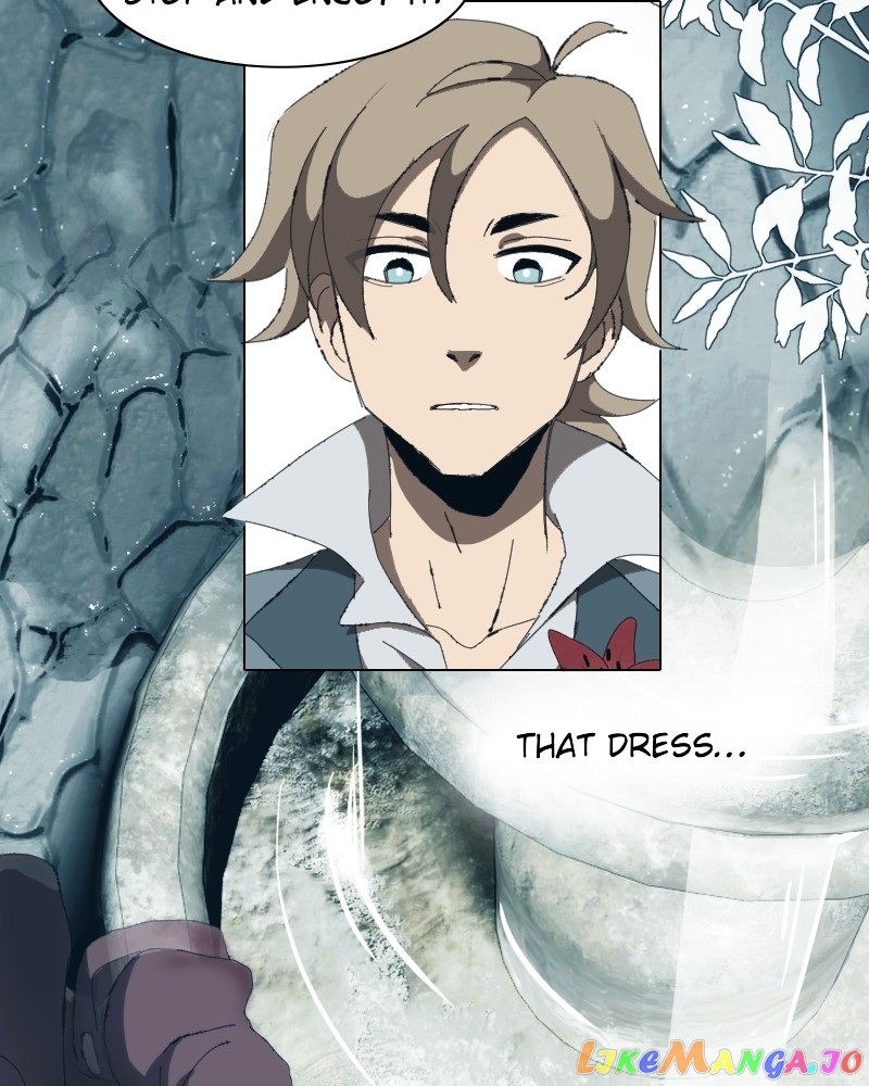 Silent Screams chapter 2 - page 48