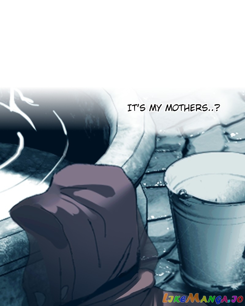 Silent Screams chapter 2 - page 50