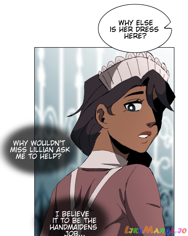 Silent Screams chapter 2 - page 53