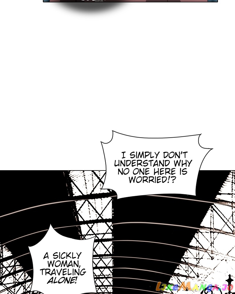 Silent Screams chapter 2 - page 54