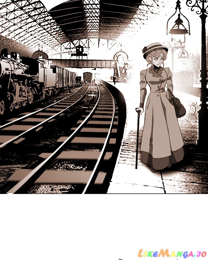 Silent Screams chapter 2 - page 55