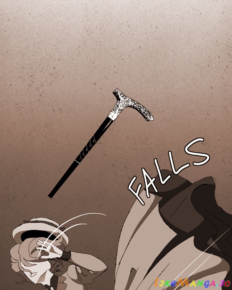 Silent Screams chapter 2 - page 57