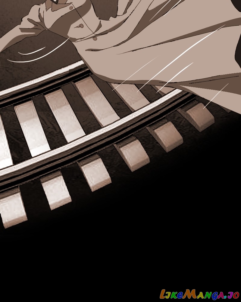 Silent Screams chapter 2 - page 58