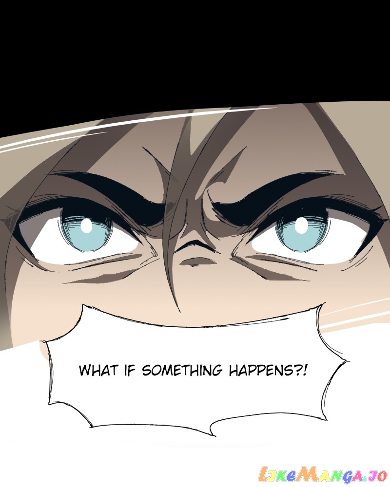 Silent Screams chapter 2 - page 59