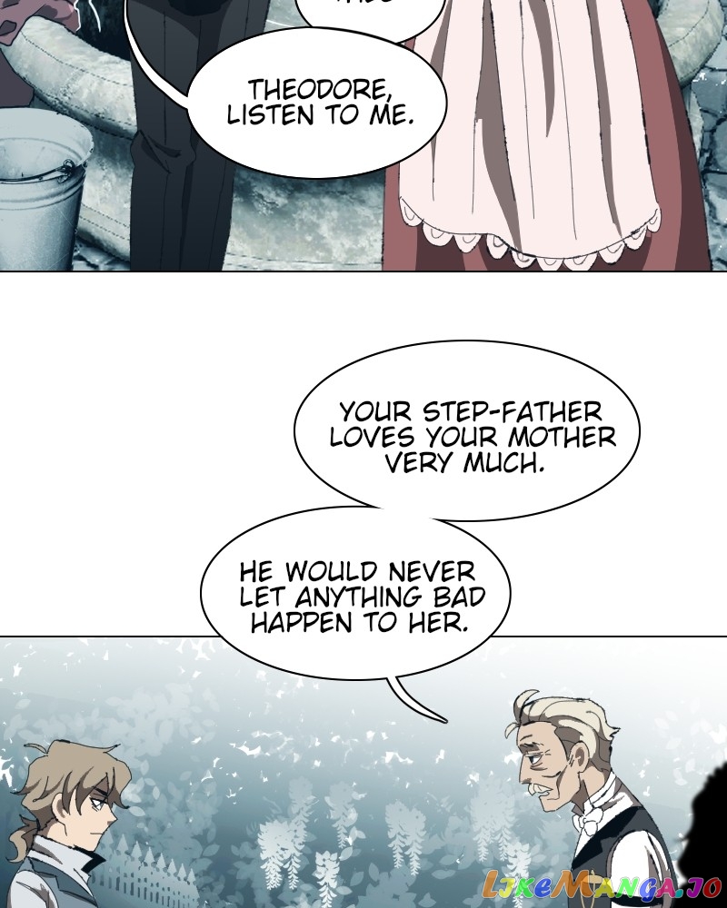 Silent Screams chapter 2 - page 61